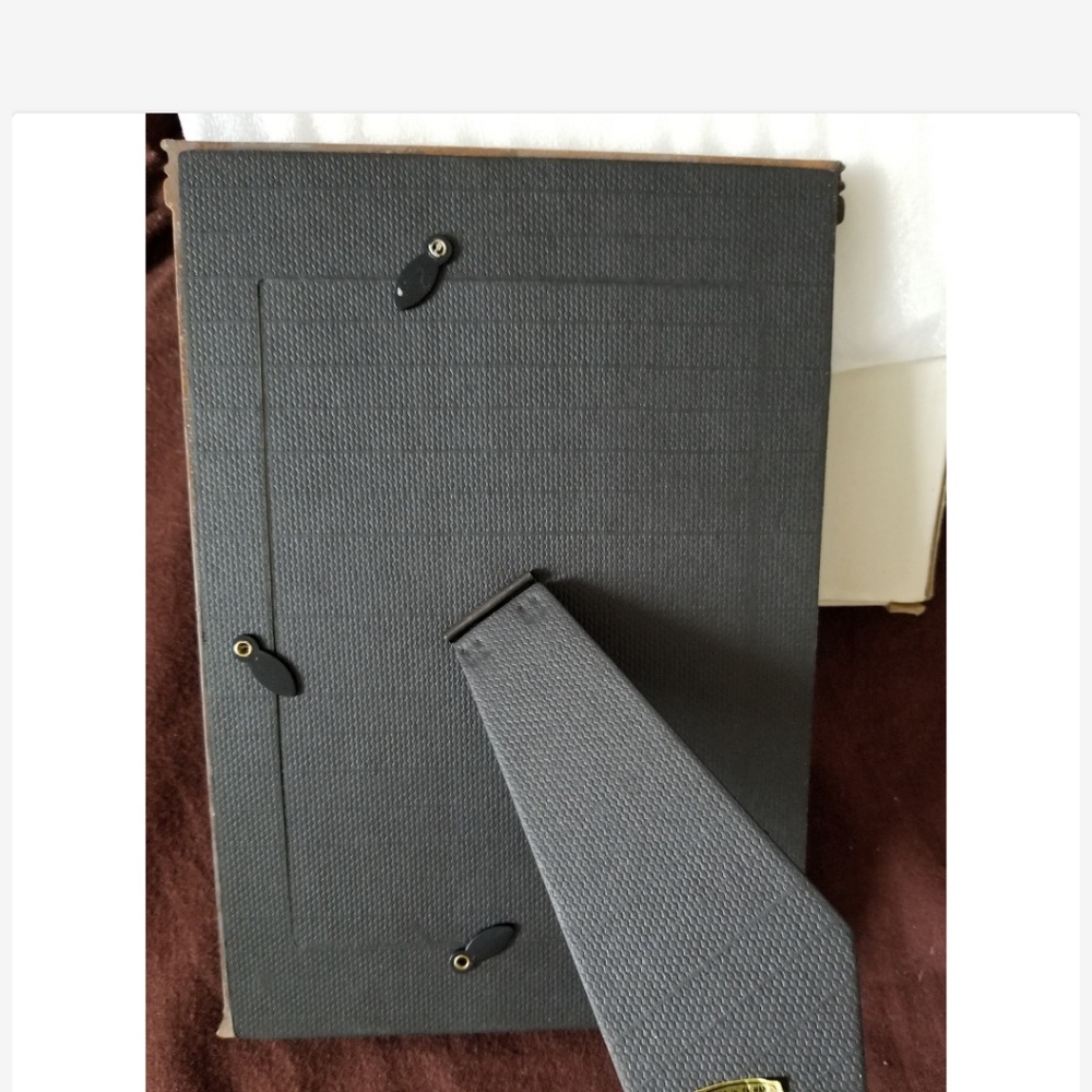 Photo Frame - Picture 2 of 3